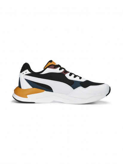 Кросівки PUMA X-Ray Speed Lite модель 384639 - фото