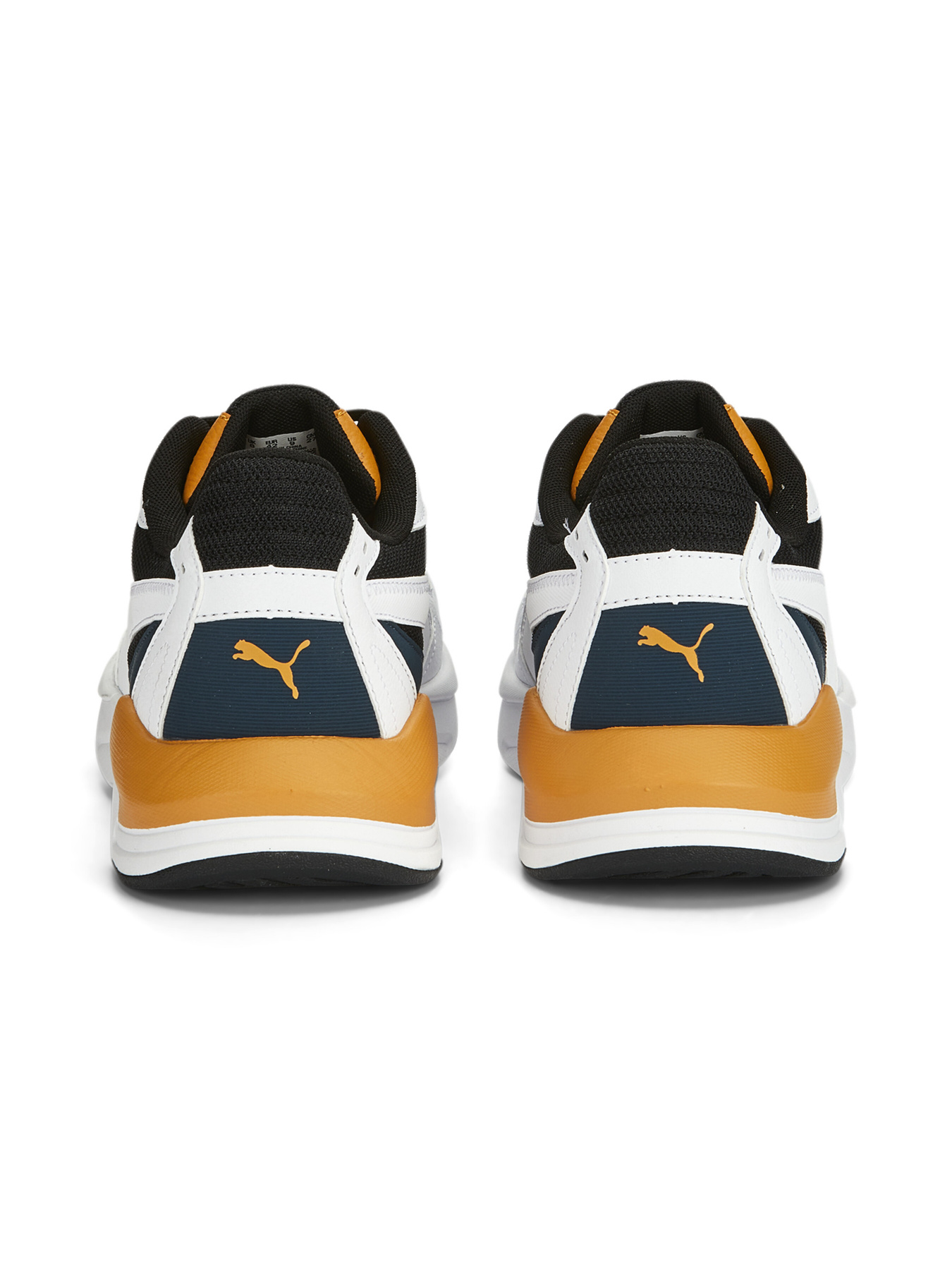 Кросівки повсякденні PUMA X-Ray Speed Lite модель 384639 Фото