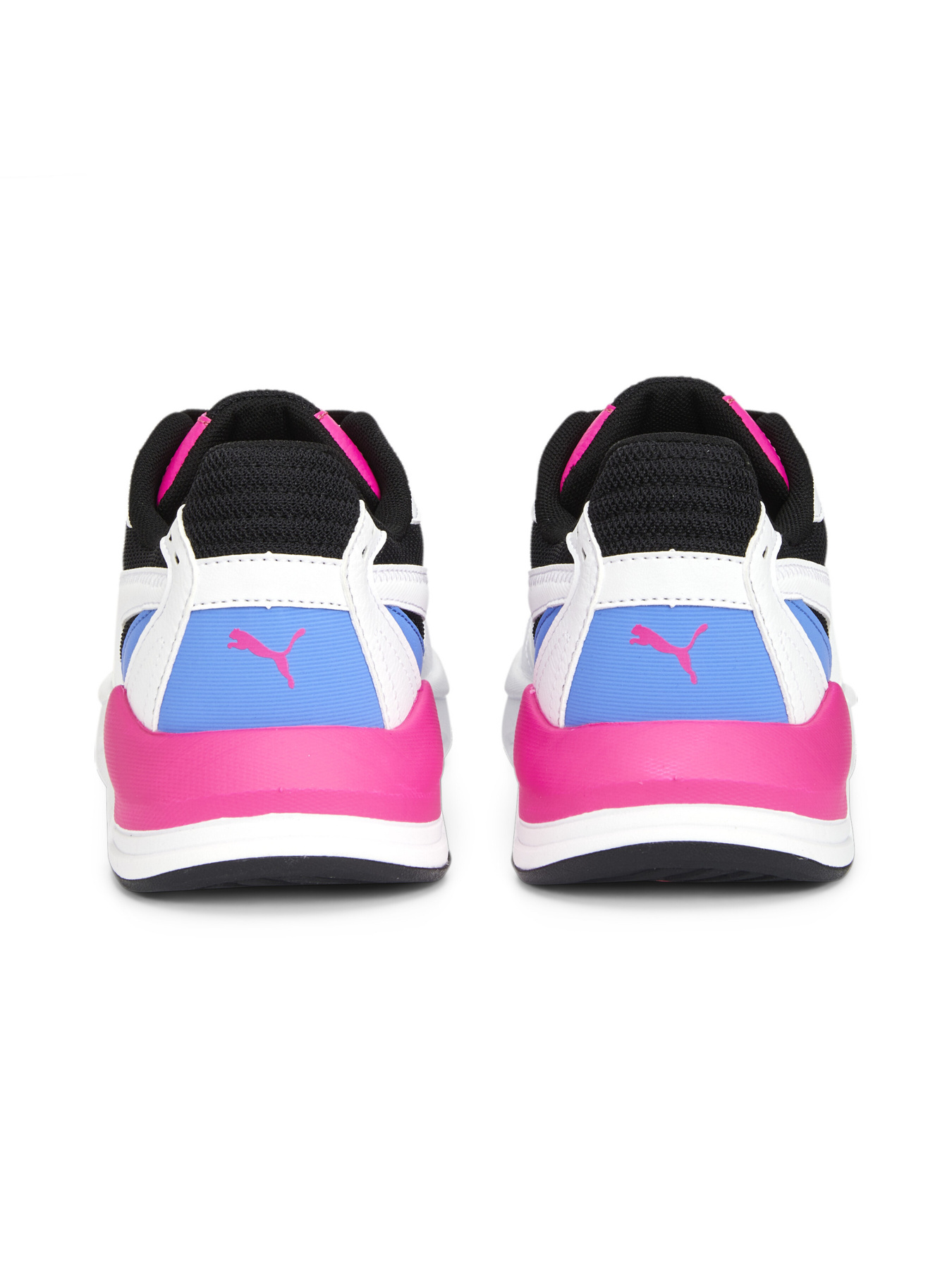 Кросівки PUMA X-Ray Speed Lite модель 384639 Фото