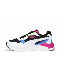 Кросівки PUMA X-Ray Speed Lite модель 384639 Фото