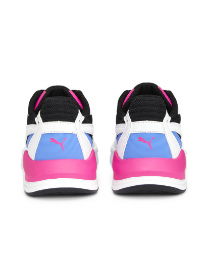 Кросівки PUMA X-Ray Speed Lite модель 384639 — фото 3 - INTERTOP