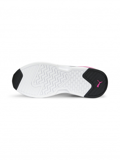 Кросівки PUMA X-Ray Speed Lite модель 384639 — фото 4 - INTERTOP