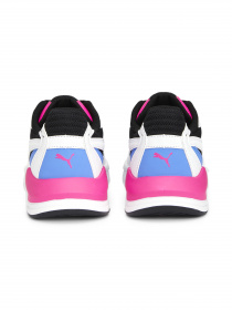 Кросівки повсякденні PUMA X-Ray Speed Lite модель 384639 Фото