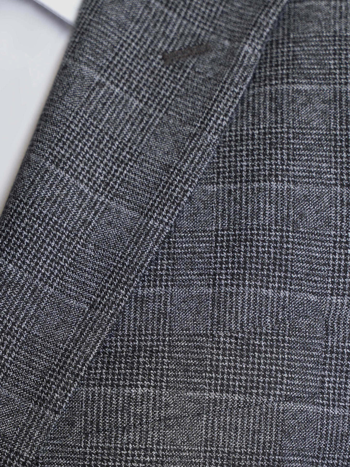 Деловой костюм Arber модель M03.01.11.312 Фото