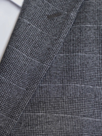 Деловой костюм Arber модель M03.01.11.312 Фото