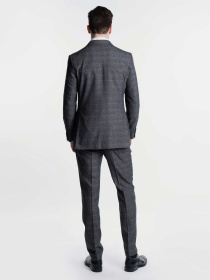 Діловий костюм Arber модель M03.01.11.312 Діловий костюм Arber модель M03.01.11.312 Фото