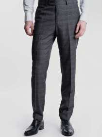 Діловий костюм Arber модель M03.01.11.312 Діловий костюм Arber модель M03.01.11.312 Фото