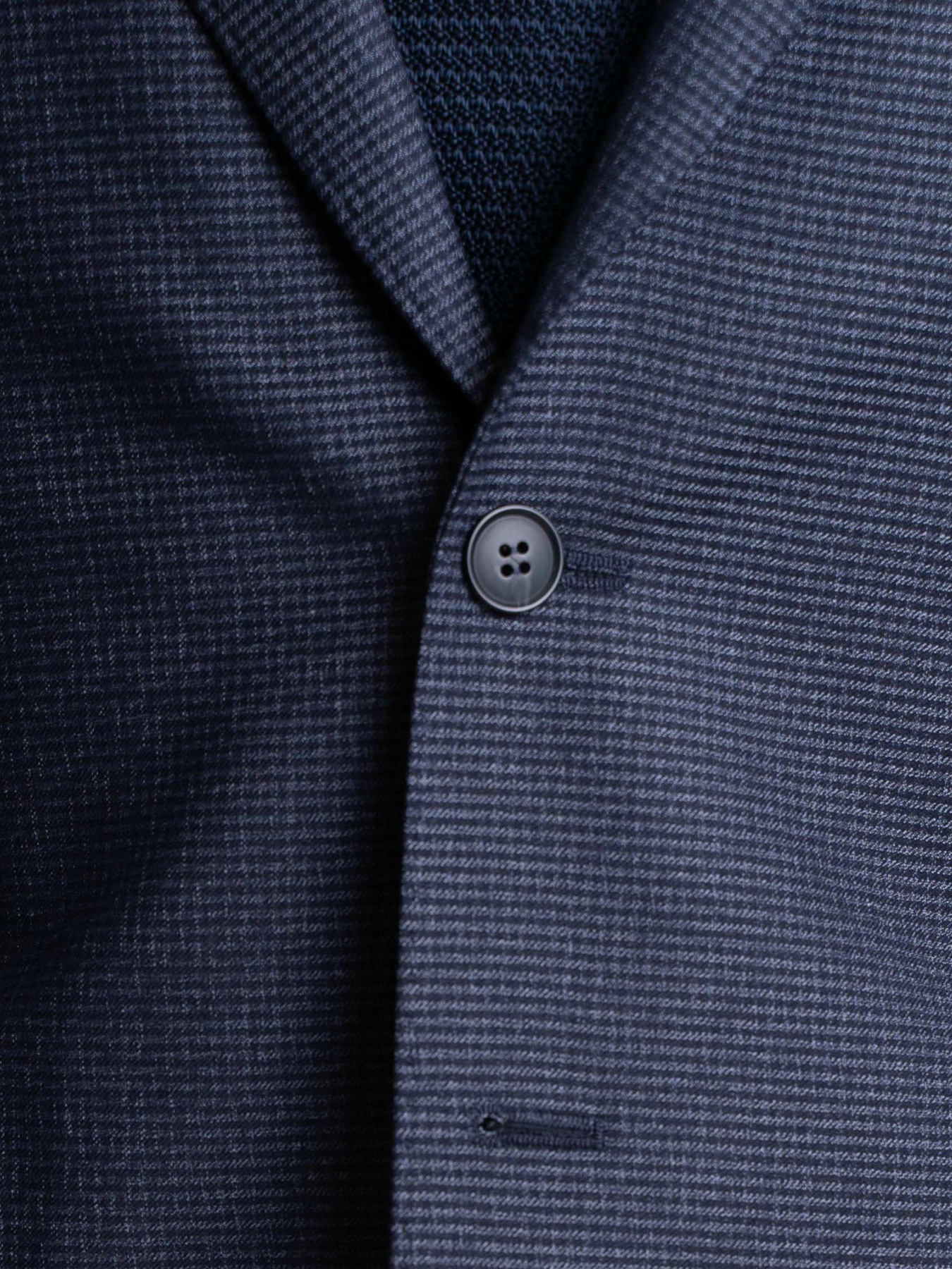 Діловий костюм Arber модель M03.05.07.311 Фото