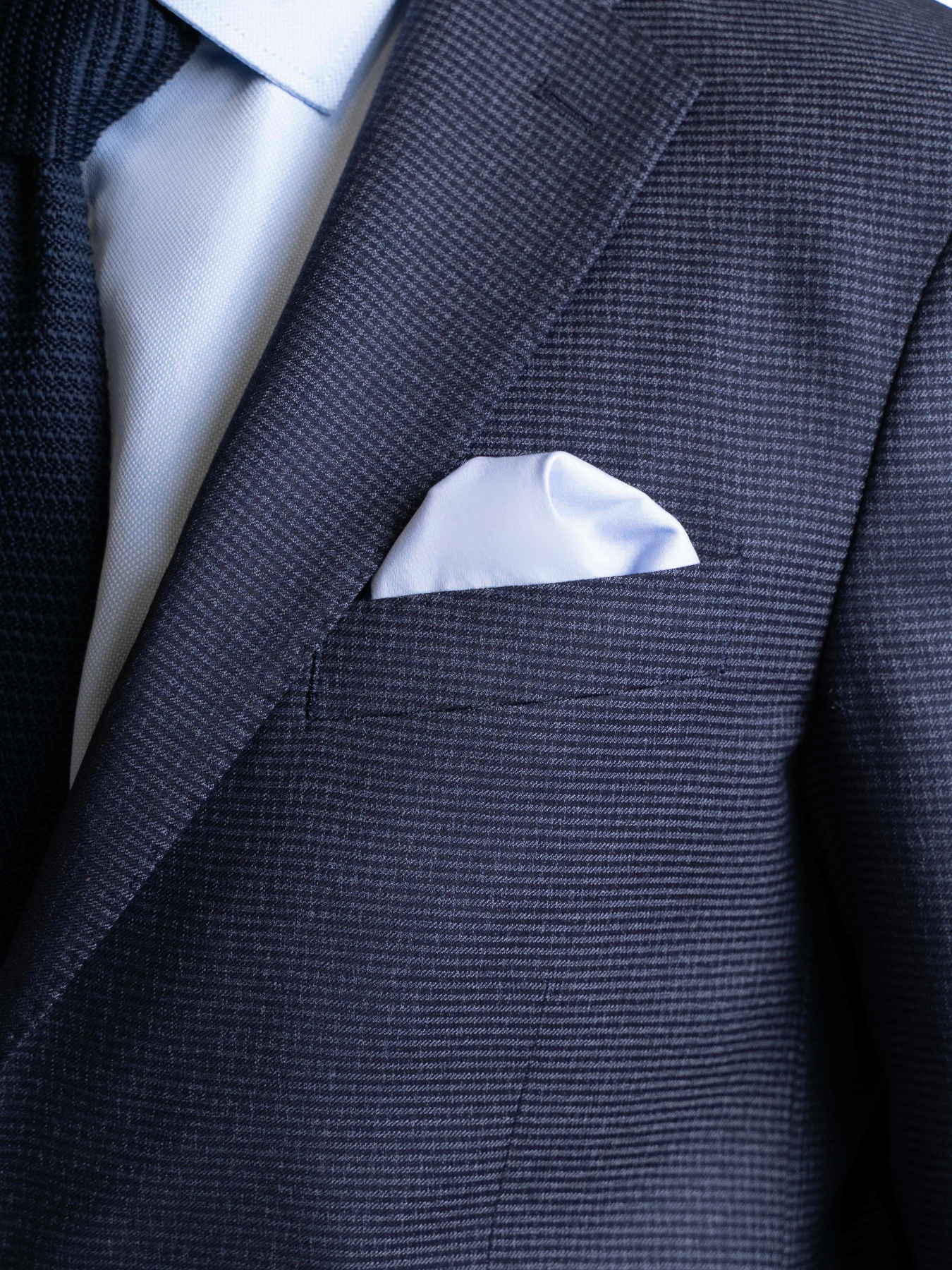 Діловий костюм Arber модель M03.05.07.311 Фото