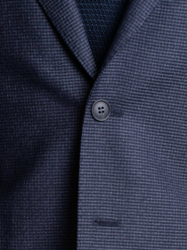 Діловий костюм Arber модель M03.05.07.311 Фото