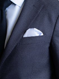 Діловий костюм Arber модель M03.05.07.311 Фото