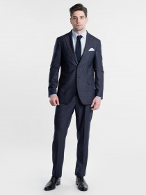 Діловий костюм Arber модель M03.05.07.311 Фото