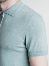 Поло Arber модель M09.11.34.321 Фото