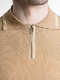 Поло Arber модель M09.12.16.321 Фото