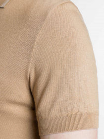 Поло Arber модель M09.12.16.321 Фото