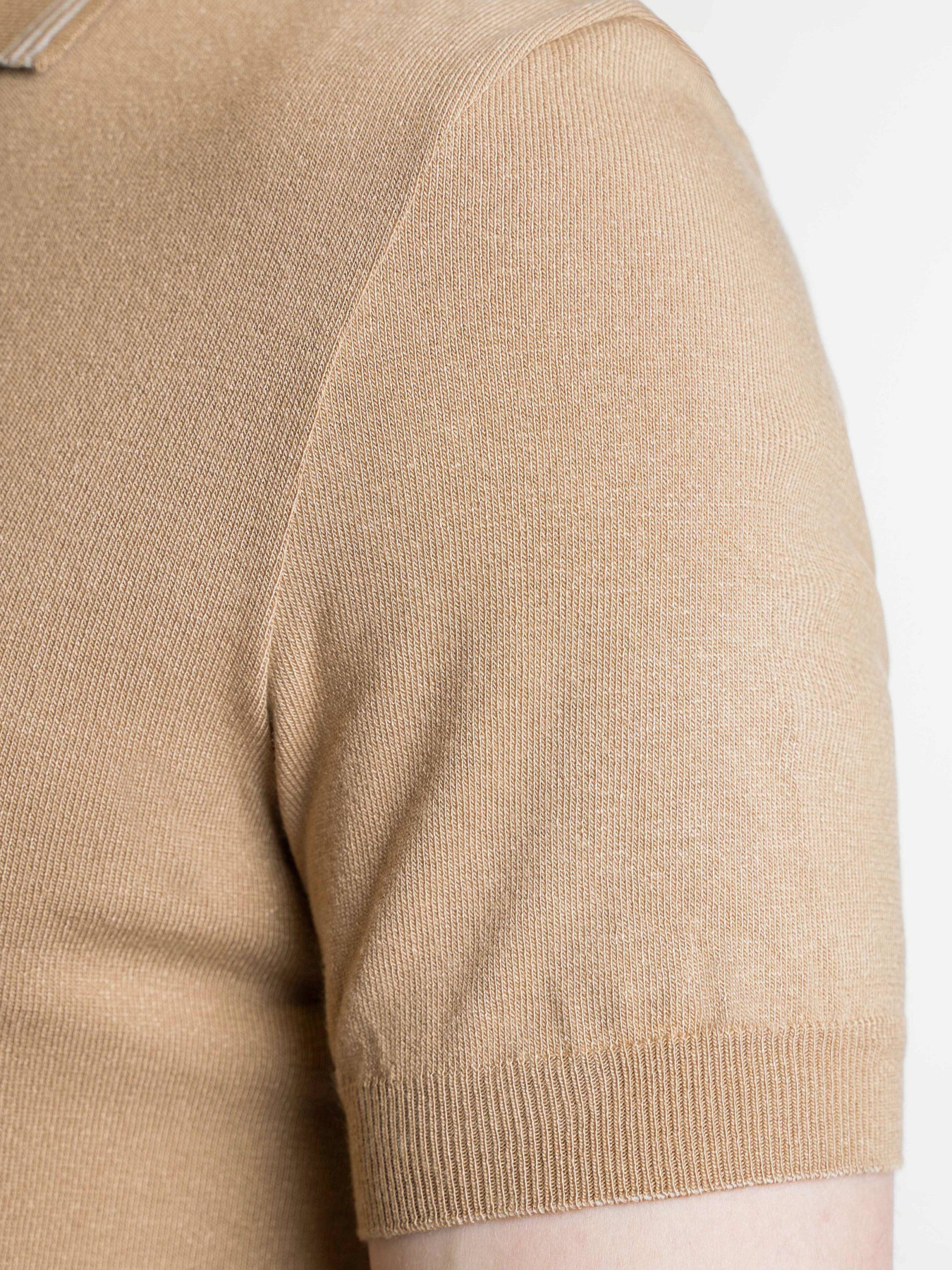 Поло Arber модель M09.12.16.321 Фото