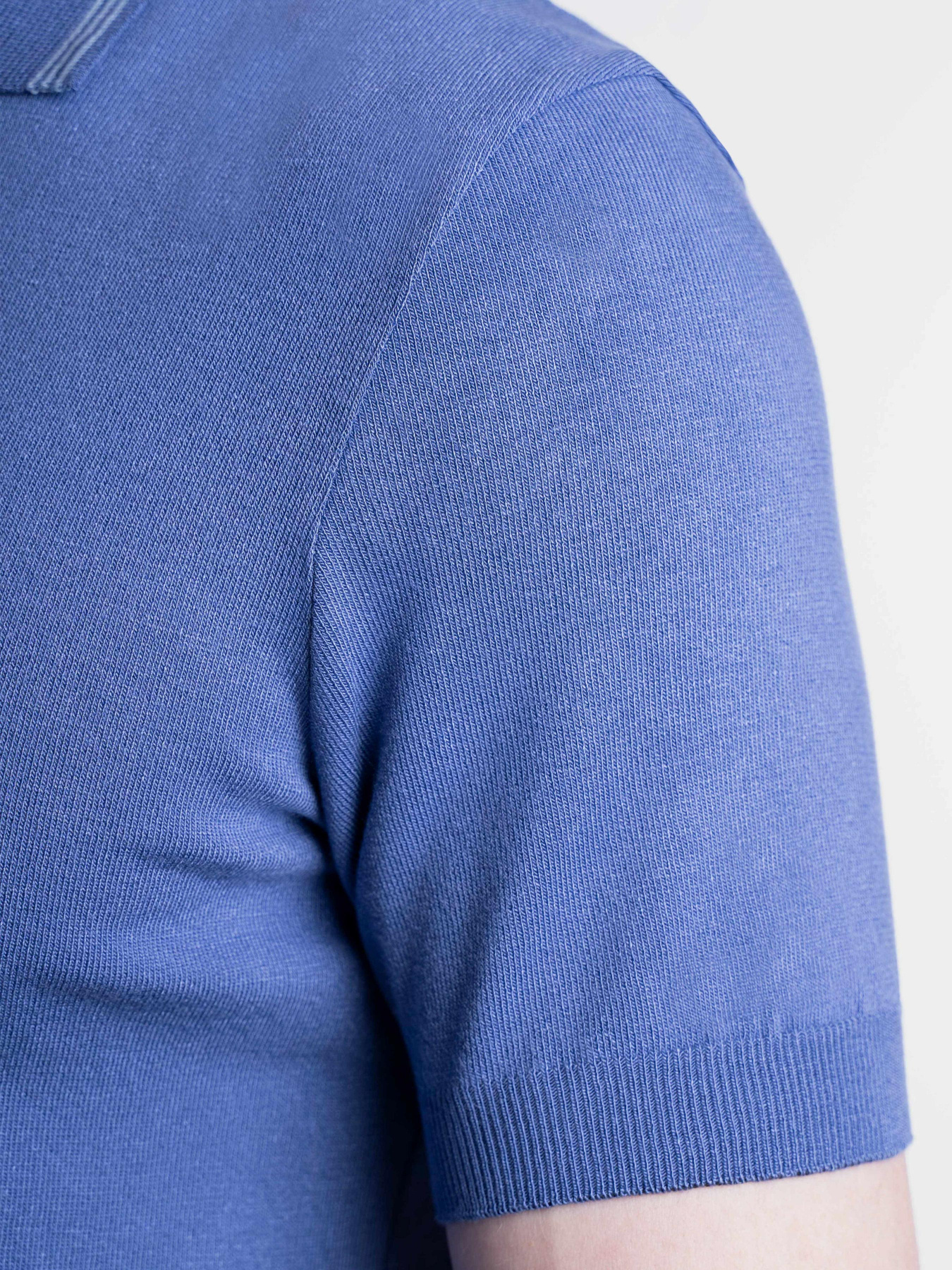 Поло Arber модель M09.13.06.321 Фото