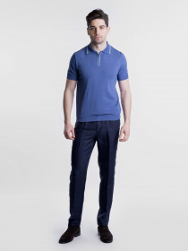 Поло Arber модель M09.13.06.321 Фото