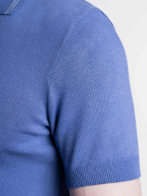 Поло Arber модель M09.13.06.321 Фото