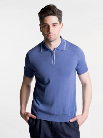 Поло Arber модель M09.13.06.321 Фото