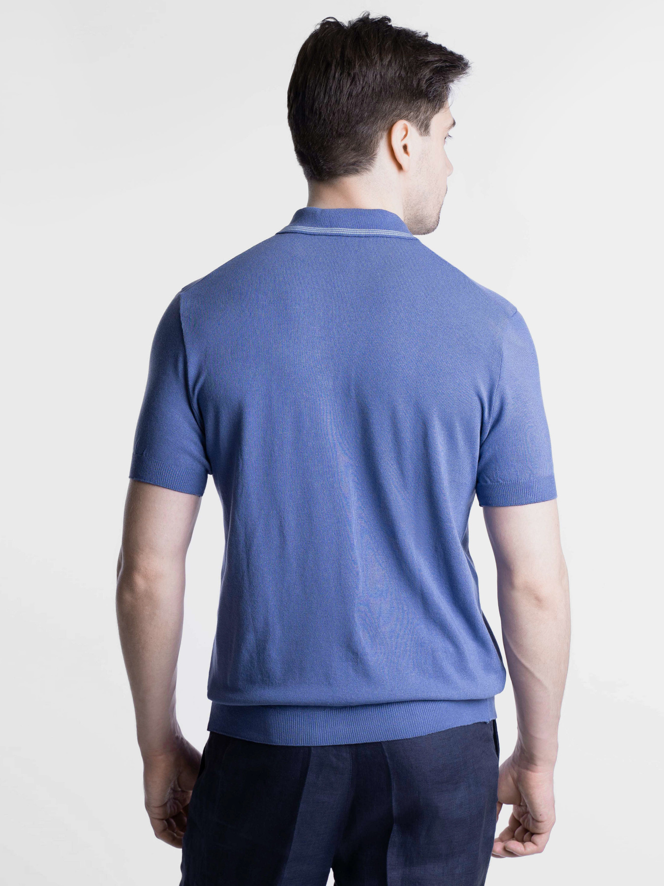 Поло Arber модель M09.13.06.321 Фото