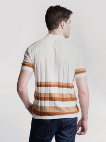 Поло Arber модель M09.22.00.321 Фото