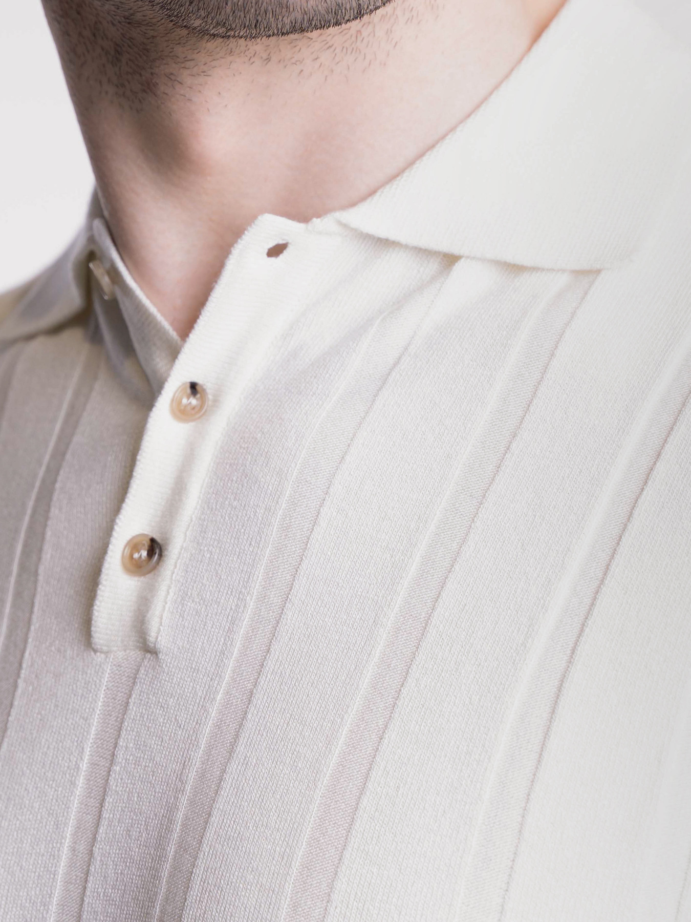 Поло Arber модель M09.22.00.321 Поло Arber модель M09.22.00.321 Фото