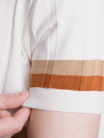 Поло Arber модель M09.22.00.321 Поло Arber модель M09.22.00.321 Фото