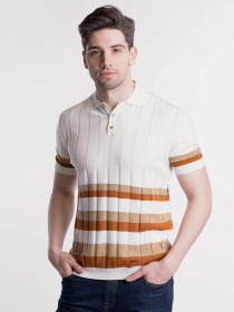 Поло Arber модель M09.22.00.321 Поло Arber модель M09.22.00.321 Фото