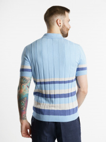 Поло Arber модель M09.24.07.321 Фото