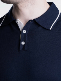 Поло Arber модель M09.32.09.321 Фото