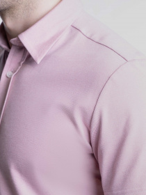 Сорочка Arber модель M14.31.46.224 Фото