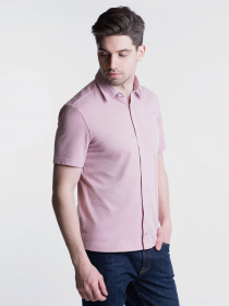 Сорочка Arber модель M14.31.46.224 Фото