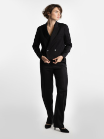 Повсякденні штани Arber модель W01.02.02.311 Фото