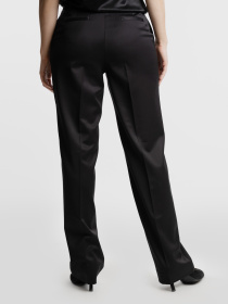 Повсякденні штани Arber модель W01.02.02.311 Фото