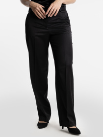 Повсякденні штани Arber модель W01.02.02.311 Фото