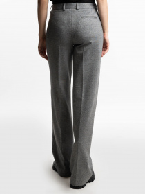 Класичні штани Arber модель W01.03.12.312 Фото