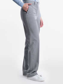 Брюки классические Arber модель W01.05.13.312 Фото