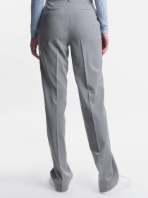 Класичні штани Arber модель W01.05.13.312 Фото