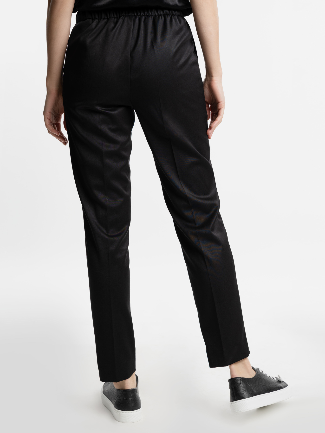 Чиносы Arber модель W01.21.02.311 Фото