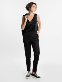 Чиносы Arber модель W01.21.02.311 Фото