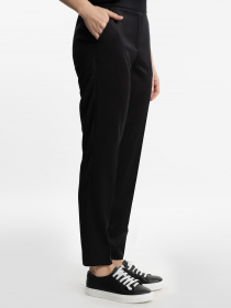 Чиносы Arber модель W01.21.02.311 Фото