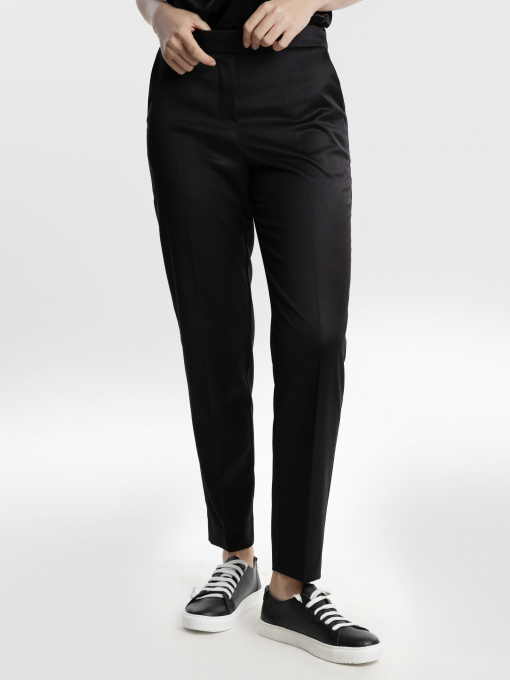 Чиносы Arber модель W01.21.02.311 Фото