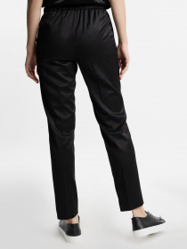 Чиносы Arber модель W01.21.02.311 Фото