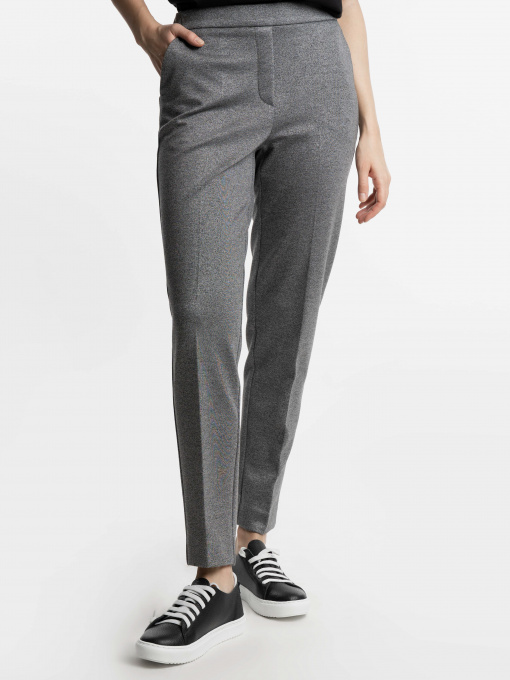 Повседневные штаны Arber модель W01.23.12.312 Фото