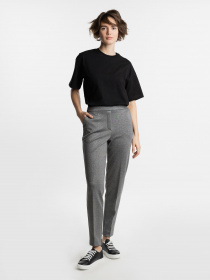 Повсякденні штани Arber модель W01.23.12.312 Фото