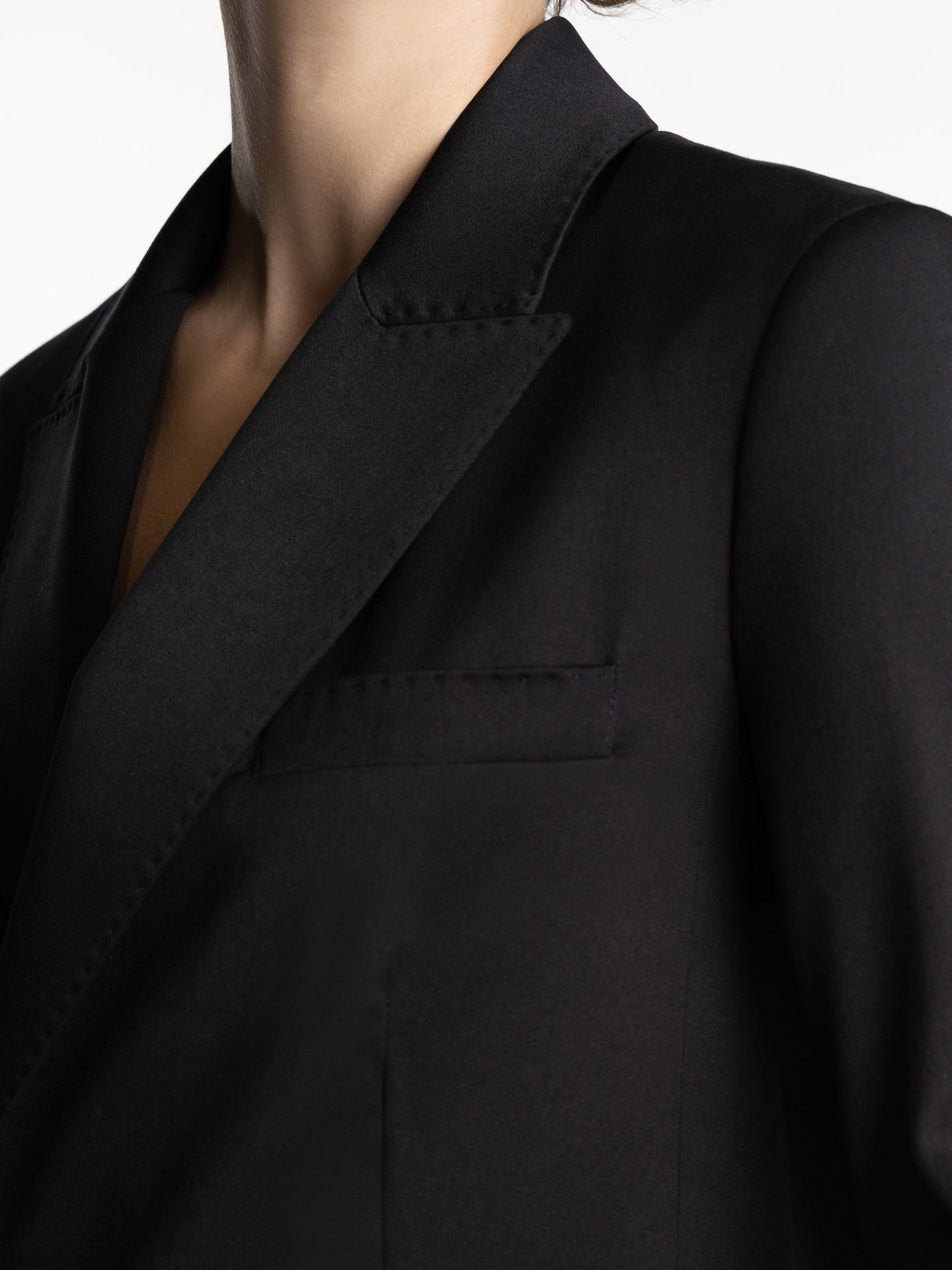 Жакет Arber модель W02.01.02.311 Фото