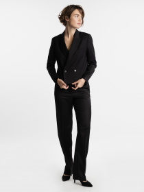 Жакет Arber модель W02.01.02.311 Фото