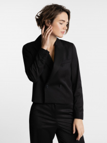 Жакет Arber модель W02.01.02.311 Фото