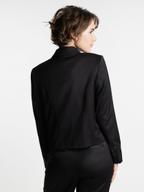 Жакет Arber модель W02.01.02.311 Фото